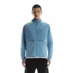 On Core Jacket, karla