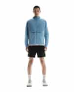 On Core Jacket, karla - Image 2