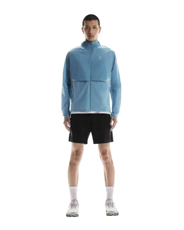 1ME10333543-core_jacket-fw25-niagara-m-4x5-tr-g1 On Core Jacket, karla - Image 2