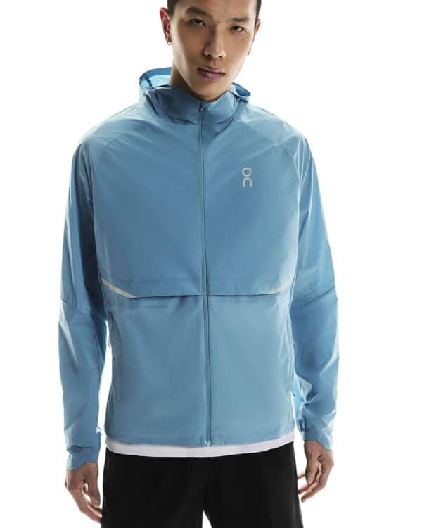 1ME10333543-core_jacket-fw25-niagara-m-4x5-tr-g3 On Core Jacket, karla - Image 5