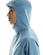 On Core Jacket, karla - Image 6
