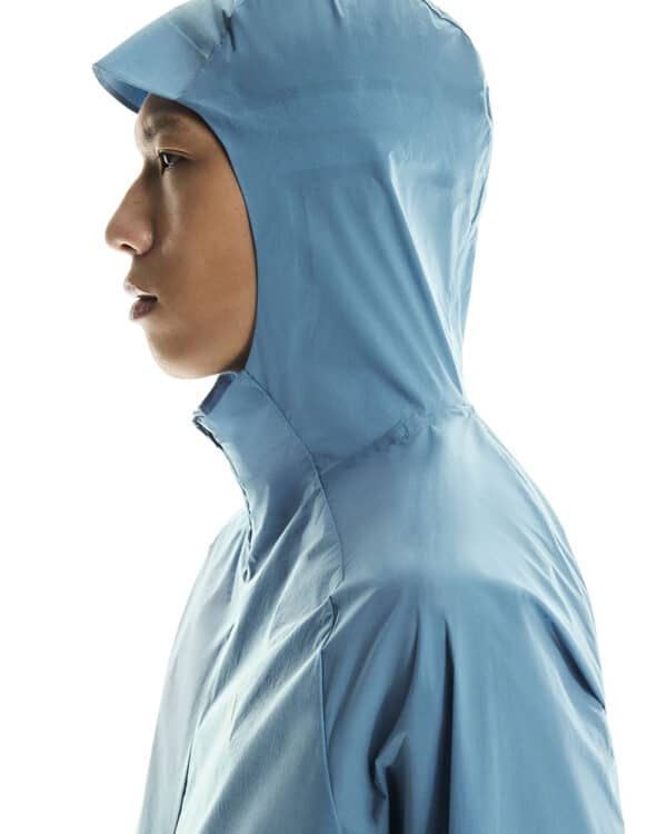 1ME10333543-core_jacket-fw25-niagara-m-4x5-tr-g4 On Core Jacket, karla - Image 6