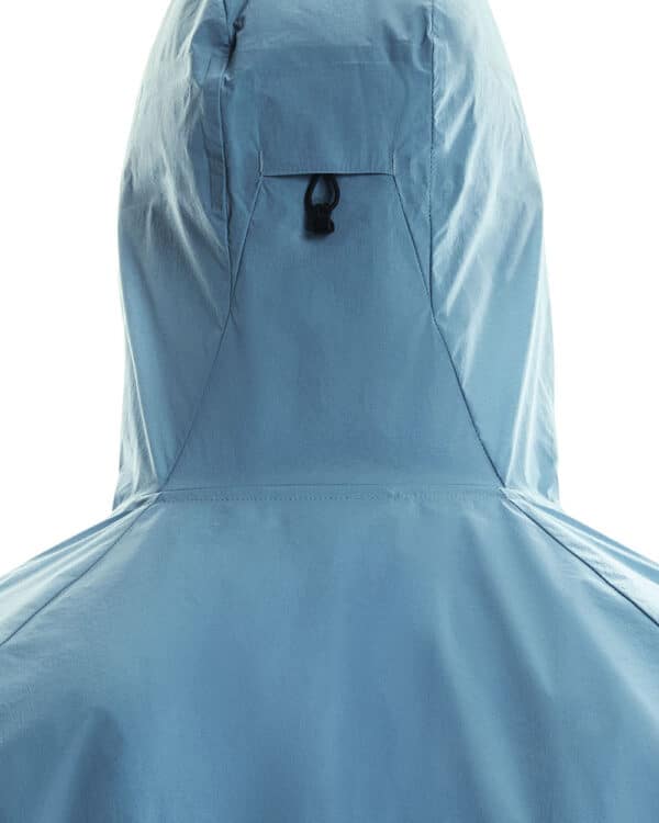 1ME10333543-core_jacket-fw25-niagara-m-4x5-tr-g5 On Core Jacket, karla - Image 7