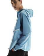 On Core Jacket, karla - Image 4