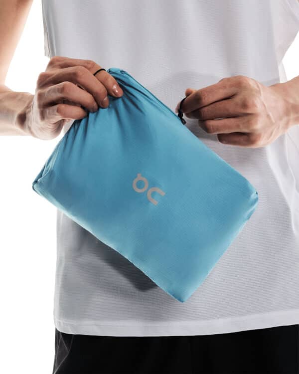 1ME10333543-core_jacket-fw25-niagara-m-4x5-tr-g7 On Core Jacket, karla - Image 8