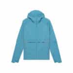 On Core Jacket, karla - Image 9