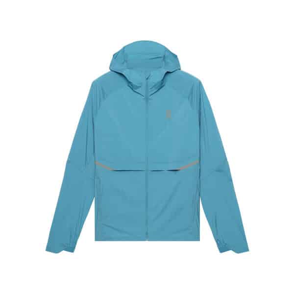 1ME10333543-core_jacket-fw25-niagara-m-d On Core Jacket, karla - Image 9