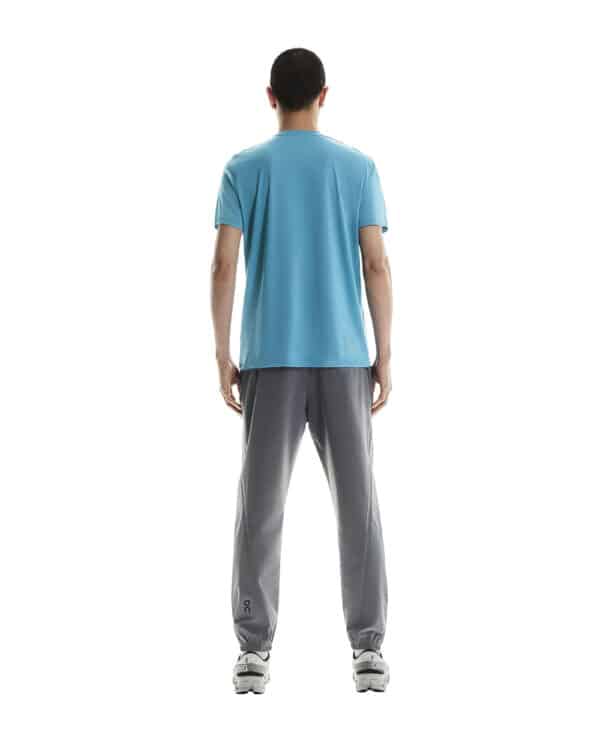 On LS Core-T, stuttermabolur karla - Image 6