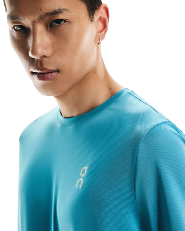 On LS Core-T, stuttermabolur karla - Image 5