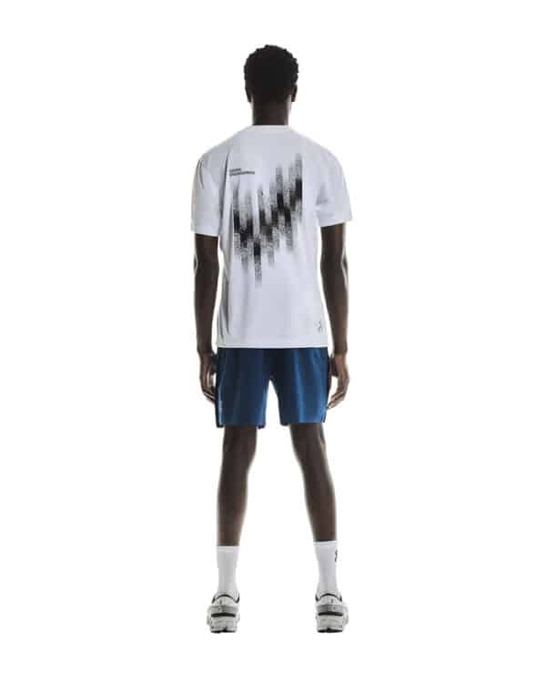 1MF10223536-train_shorts-fw25-tempest-m-4x5-tr-g2 On Train Shorts, karla - Image 6