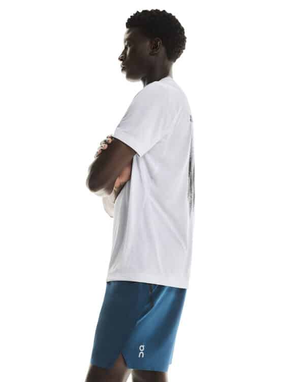 1MF10223536-train_shorts-fw25-tempest-m-4x5-tr-g3 On Train Shorts, karla - Image 5