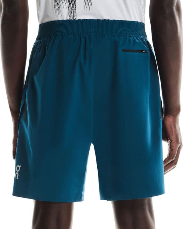 1MF10223536-train_shorts-fw25-tempest-m-4x5-tr-g5 On Train Shorts, karla - Image 3