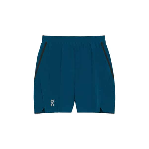 1MF10223536-train_shorts-fw25-tempest-m-d On Train Shorts, karla - Image 2