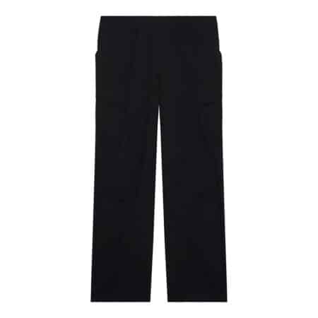 On Trek Pants, karla