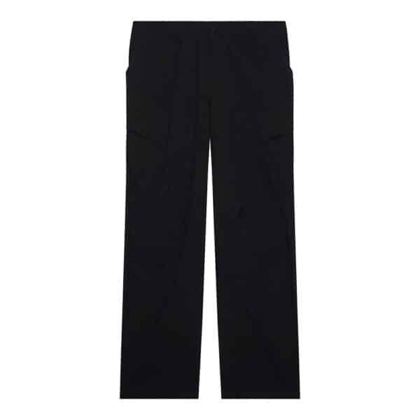 1MF30100553-trek_pants-fw25-black-m-d On Trek Pants, karla - Image 1