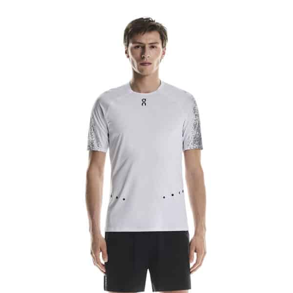 1MF30130923-ultra-t-fw25-white_iron-m-1x1-tr-PLP On Ultra-T, stuttermabolur karla - Image 1