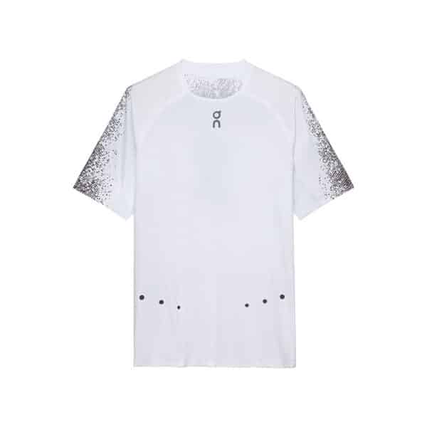 1MF30130923-ultra-t-fw25-white_iron-m-d On Ultra-T, stuttermabolur karla - Image 3