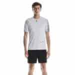 On Ultra Shorts, karla