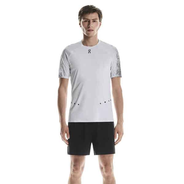 1MF30140553-ultra_shorts-fw25-black-1x1 On Ultra Shorts, karla - Image 1