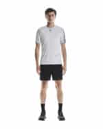 On Ultra Shorts, karla - Image 6