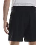 On Ultra Shorts, karla - Image 7