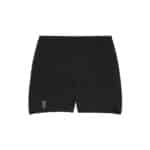 On Ultra Shorts, karla - Image 9