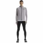 On Performance Tights, karla