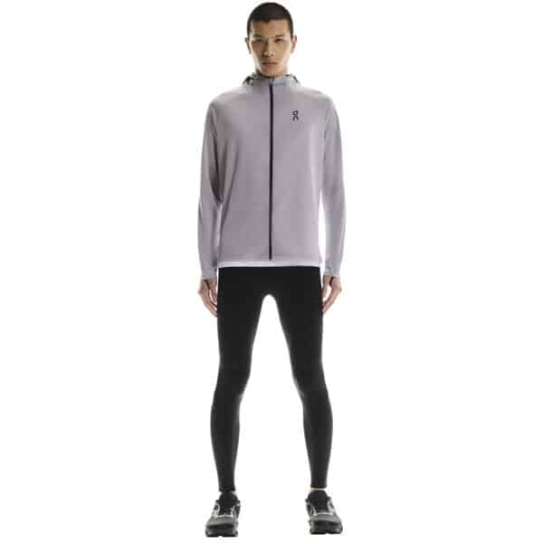 1MF30170553-performance_tights-fw25-black-1x1 On Performance Tights, karla - Image 1