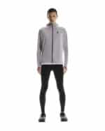 On Performance Tights, karla - Image 7