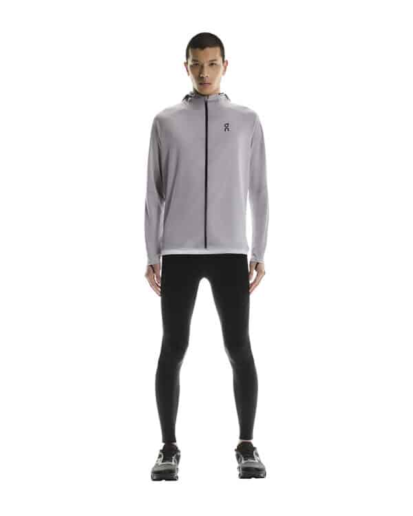 1MF30170553-performance_tights-fw25-black-m-4x5-tr-g1 On Performance Tights, karla - Image 7