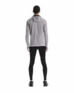 On Performance Tights, karla - Image 6