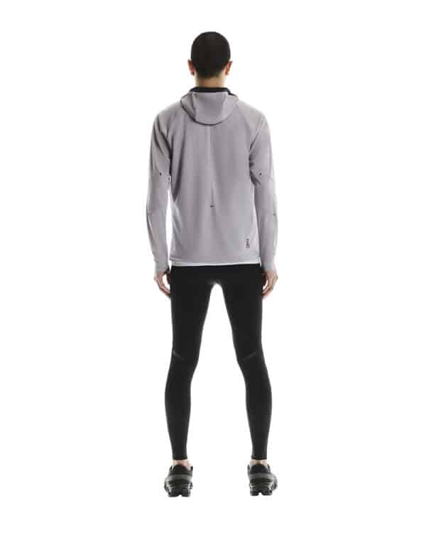 1MF30170553-performance_tights-fw25-black-m-4x5-tr-g2 On Performance Tights, karla - Image 6