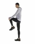 On Performance Tights, karla - Image 5
