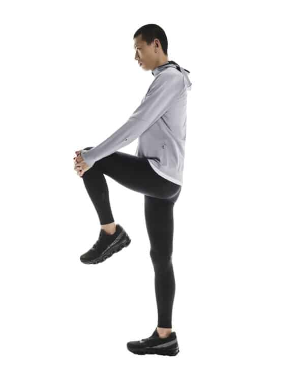 1MF30170553-performance_tights-fw25-black-m-4x5-tr-g3 On Performance Tights, karla - Image 5