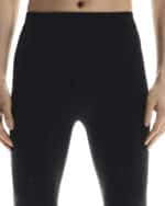 On Performance Tights, karla - Image 4