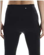 On Performance Tights, karla - Image 9