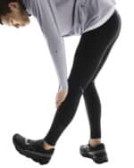 On Performance Tights, karla - Image 3