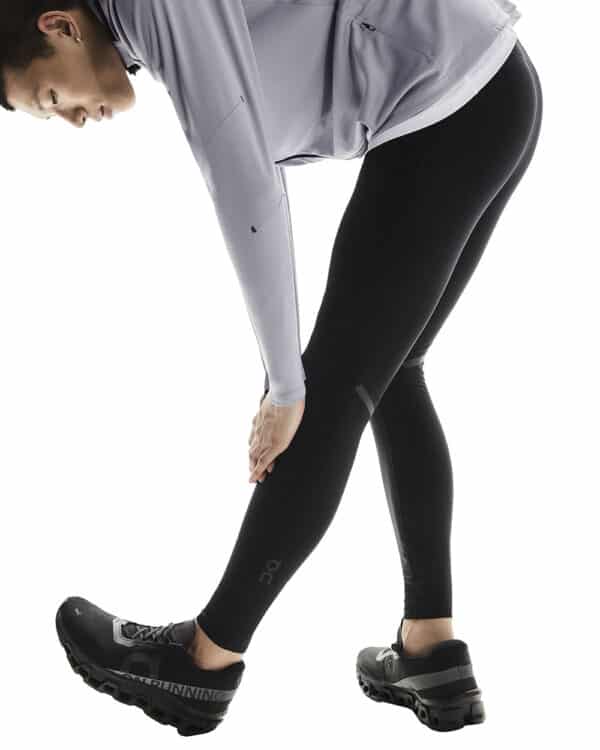 1MF30170553-performance_tights-fw25-black-m-4x5-tr-g6 On Performance Tights, karla - Image 3