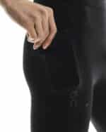 On Performance Tights, karla - Image 8