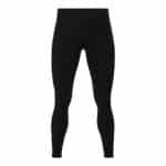 On Performance Tights, karla - Image 2