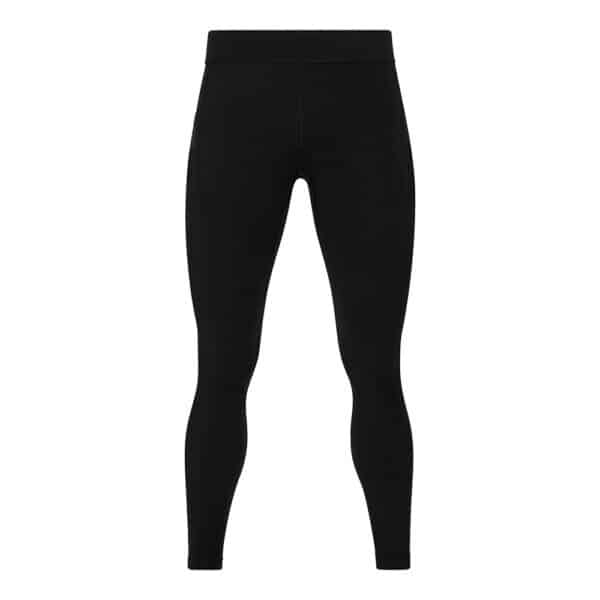 1MF30170553-performance_tights-fw25-black-m-d On Performance Tights, karla - Image 2