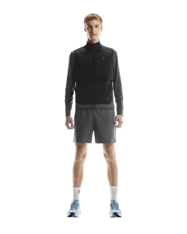 1MF30190106-weather_vest-fw25-black_eclipse-m-4x5-tr-g1 (2) On Weather Vest, karla - Image 2