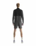 On Weather Vest, karla - Image 3