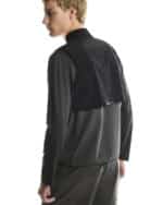 On Weather Vest, karla - Image 5