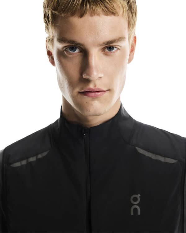 1MF30190106-weather_vest-fw25-black_eclipse-m-4x5-tr-g5 (2) On Weather Vest, karla - Image 6