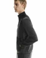 On Weather Vest, karla - Image 7