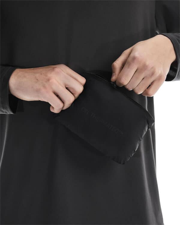 1MF30190106-weather_vest-fw25-black_eclipse-m-4x5-tr-g7 (2) On Weather Vest, karla - Image 8