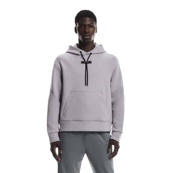 1MF30290174-focus_tech_hoodie-fw25-lilac-m-1x1-tr-PLP On Focus Tech Hoodie, hettupeysa karla - Image 1