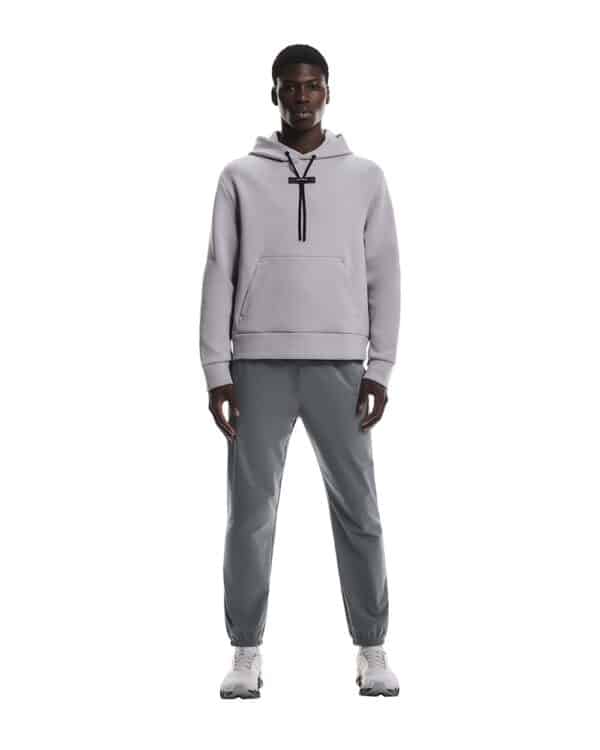 1MF30290174-focus_tech_hoodie-fw25-lilac-m-4x5-tr-g1 On Focus Tech Hoodie, hettupeysa karla - Image 2