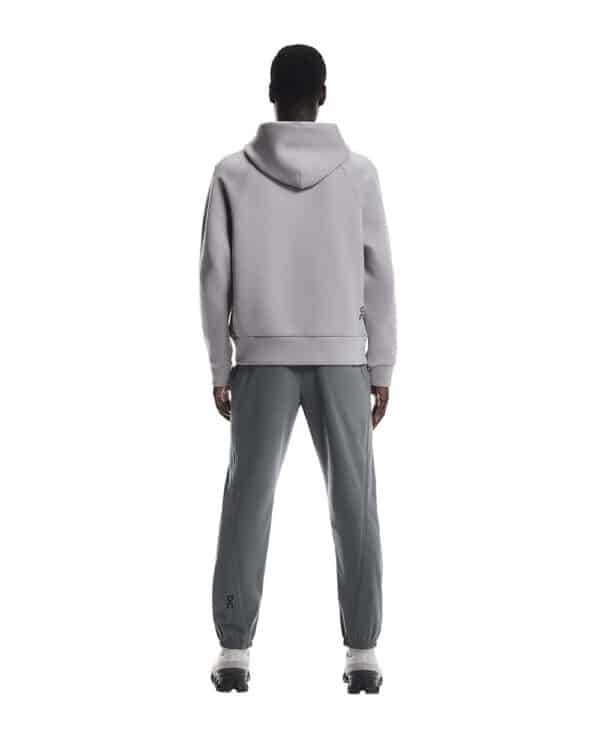 1MF30290174-focus_tech_hoodie-fw25-lilac-m-4x5-tr-g2 On Focus Tech Hoodie, hettupeysa karla - Image 3